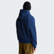 Felpa da uomo The North Face Essential Drew Peak Regular Hoodie