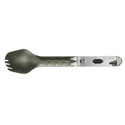Posate Gerber Devour - Cook Eat Clean Spork FSG
