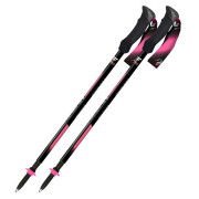 Bastoncini da trekking Fizan Compact Tech