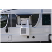 Condizionatore Brunner Polarys Twinair 3