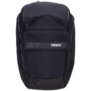Borsa da bicicletta Thule Paramount Hybrid