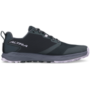 Scarpe da corsa da donna Altra W Superior 7