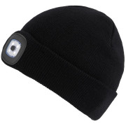 Berretto Regatta Torch Beanie