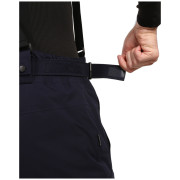 Pantaloni da sci da uomo Kilpi Mimas-M