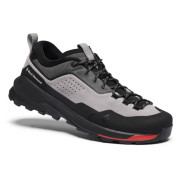 Scarpe outdoor da uomo Black Diamond M Technician Pro Aprch Shoes