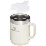 Tazza termica Stanley Camp mug 230 ml