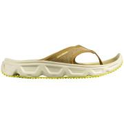 Infradito da uomo Salomon Reelax Break 6.0