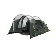 Tenda familiare per 4 persone Outwell Durango 4