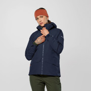 Giacca da donna Salewa Puez Gtx 2L Epe Jacket W
