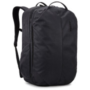 Zaino Thule Aion Travel Backpack 40L nero Black
