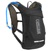 Zaino da ciclismo Camelbak Chase Adventure 8 Vest