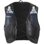 Gilet da corsa Salomon Active Skin 12