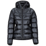 Giacca da donna Marmot Wm's Hype Down Hoody nero