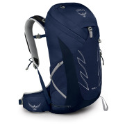 Zaino da uomo Osprey Talon 26 III blu CeramicBlue