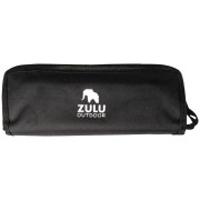 Sgabello Zulu Sitino