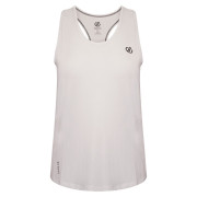 Canotta da donna Dare 2b Modernize II Vest bianco White