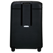 Valigia da viaggio Samsonite Magnum Eco Spinner 81