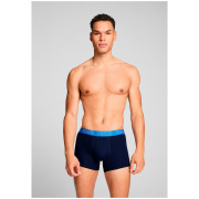 Boxer da uomo Puma Everyday Trunk 2P