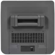 Frigorifero Brunner Polarys Criomaster HPI 25