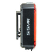 Luce posteriore Sigma Nyte Clip