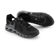 Sandali Alpine Pro Kiage