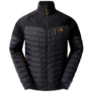 Giacca da uomo Dare 2b Mountaineer II Hybrid nero black