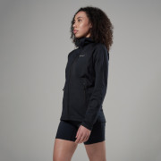 Felpa da donna Montane Protium CP Hooded