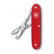 Forbici Victorinox Companion X Alox