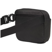 Borsa a spalla Under Armour Essential WB XB