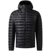 Giacca da uomo Haglöfs L.I.M Down Hood II