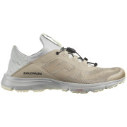 Scarpe da donna Salomon Amphib Bold 2 W