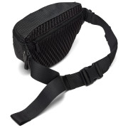 Marsupio Under Armour Explor Trail Waist Pack