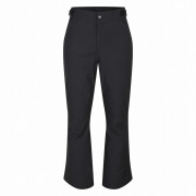 Pantaloni da uomo Dare 2b Ream Pant nero black