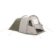 Tenda familiare Easy Camp Huntsville 400 verde