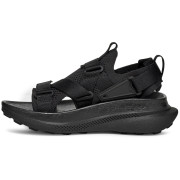 Sandali da donna Teva Aventrail