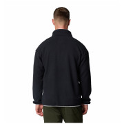 Felpa da uomo Columbia Helvetia™ II Half Snap Fleece