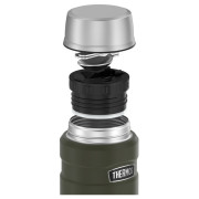 Thermos per il cibo Thermos Style (470 ml)