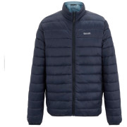 Giacca trapuntata da uomo Regatta Marizion blu scuro Nvy(DuskyBl)