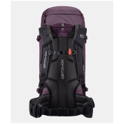 Zaino da trekking Ortovox Peak 42 S