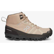 Scarpe da uomo On Running Cloudrock 2 Waterproof