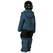Tuta per bambini DucKsday Junior Snowsuit