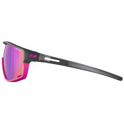 Occhiali da sole Julbo Rush SP3 CF