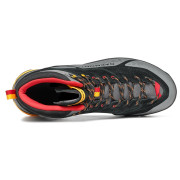 Scarpe da trekking alte da uomo Garmont Cima Wp