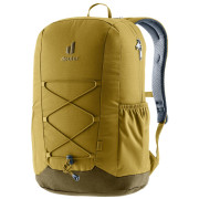 Zaino Deuter Gogo oliva kelp-nori