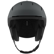 Casco da sci Salomon Arcane Prime Mips