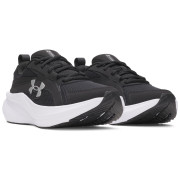 Sneakers per bambini Under Armour UA Ggs Assert 11 Black