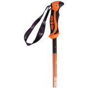 Bastoncini da trekking Zulu Trekker Antishock