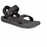 Sandali da uomo Source Classic nero Black