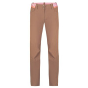 Pantaloni da donna Hannah Nicole II