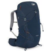 Zaino Lowe Alpine Yacuri 38 blu Tempest Blue